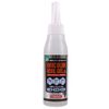 T-BEST Ionic Glide Digital Gel 4.1 fl oz (120 ml)