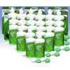 オプティ・フリープラスダブルパック（３６０ｍｌ×２） １２個