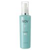 NOV Knob III Face Lotion EX (Cloudy Thick Type), 4.2 fl oz (120 ml)