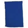 Eduplay 170095 Bean Bag 20 X 15 cm, Blue'' Therapy & Parcours, Multi Colour
