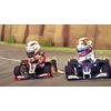 F1 Race Stars - Playstation 3
