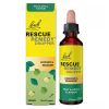 Rescue Remedy Dropper Mint & Apple 20ml