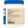 Nutricost Organic Maca Root Powder (1 LB)