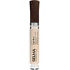 Selma Cosmetics Lip Gloss (Gradual Plumping – Clear)