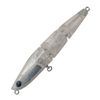 Palms Kalef Joined 95S CF-95JS # Globait
