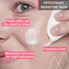Uriage Toléderm Control Make-Up Removing Milky Gel 150ml