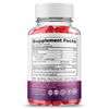 Ripped Results Keto ACV gummies, Maximum Strength Official Gummies (2 Pack)
