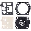 Walbro K12-HDA Repair Kit