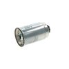 Bosch N4408 - Diesel Filter Car