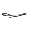 Rogz Airtech Classic Dog Lead Burnt Ochre Medium 1.8m