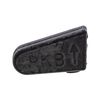 HONDA 53193-HA0-770 CAP, PARKING LEVER
