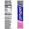 Propel Powder Variety Pack