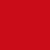 Automotive Touch Up Paint for your Mazda Car - True Red A8A