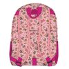 SANTORO Gorjuss - Mini Rucksack - Carousel