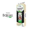 FreeTress Equal Wig Drawstring Ponytail Natural Me Natural Loose Wave (1)
