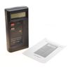 PROtastic® EMF Meter Extra Sensitive for Paranormal & Ghost Hunting Electro Magnetic Radiation Detector