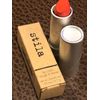Stila Lip Lipstick Molly