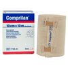 BSN Medical Comprilan Compression Bandage, 3.9" x 32.8', Single roll