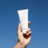 Jurlique, Radiant Glow Foaming Cleanser, 2.8 oz (80 g)