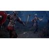 Chivalry 2 - PlayStation 5