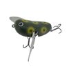Zact Craft Wingle Chop, Catfish Model N-27 Crown