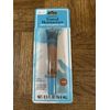 B Color Hydrating Tinted Moisturizer Tan