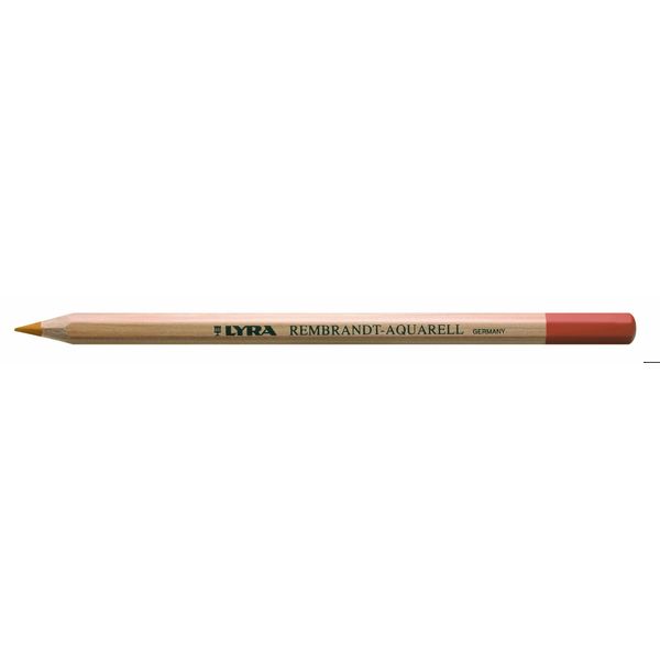 LyraレンブラントAquarell Artists ' Colored Pencil