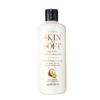 Supreme Nourishment Enriching Coconut Oil Set