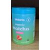 DavidsTea Strawberry Matcha From Japan 2.29 Oz.