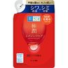 Hada Labo Gokujun Medicated Firm Lotion Refill, Quasi-Drug, Unscented, 6.1 fl oz (170 ml)