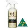 Leather Protector 375ml Made in Australia - The Tanners