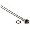 Water Heater Element, Screw-In, 240-Volt, 3000-Watt