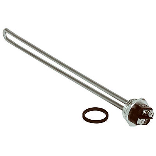 Water Heater Element, Screw-In, 240-Volt, 3000-Watt