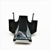 Shaver Beard Blade For Philips BT7204 BT7204/13 BT7204/15 BT7204/16 BT7204/85