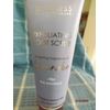 Goddess By Manna Kadar Exfoliating Foot Scrub--Lavende