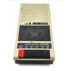 Califone CAS1500  Portable Cassette Recorder Player