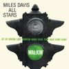 Walkin' [VINYL]