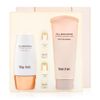 Re:NK Sun Cream Cell Brightening Special Set