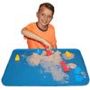 Smoothfoam CM-Blue Craft-E-Mat 21"X14"