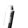 BOB Hold On Hairspray 7.7OZ