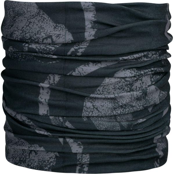beanie, Black
