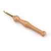 Needle for Punch Needle Ø 2,2 mm
