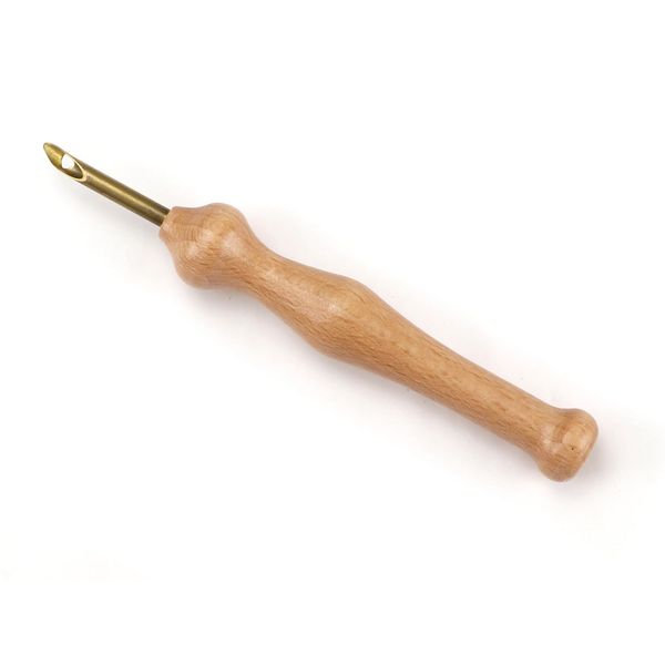 Needle for Punch Needle Ø 2,2 mm