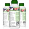 500ml - Concentrate - Glyphosate Weed Killer – The Ultimate Solution for Total Weed Control (1)
