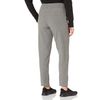 Carve Designs Women's Sylvan Jogger, Black Stripe, MD