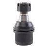 Front Ball Joint Set Compatible with 2014-2022 Ram 2500 2013-2022 3500