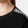 Helly Hansen Women's HH LIFA Crew Base Layer