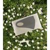 Multipurpose Antibacterial Face Mask Case Pouch