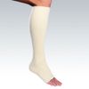 Tubular Bandage Size C 10m
