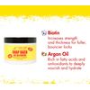 STAR CARE Snap Back Gel Activator 8oz/ 232ml